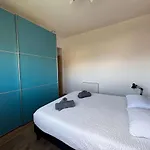 Villa Casamea - Familiale, Piscine Chauffée, Clim *