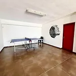 Casamea - Familiale, Piscine Chauffée, Clim Villa *