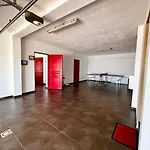 Casamea - Familiale, Piscine Chauffée, Clim