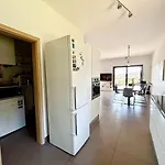Casamea - Familiale, Piscine Chauffée, Clim Ajaccio (Corsica)
