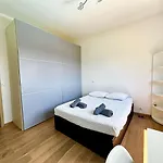 Villa Casamea - Familiale, Piscine Chauffée, Clim *