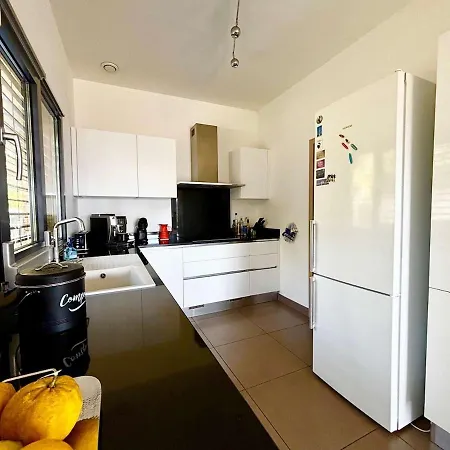 Casamea - Familiale, Piscine Chauffee, Clim *