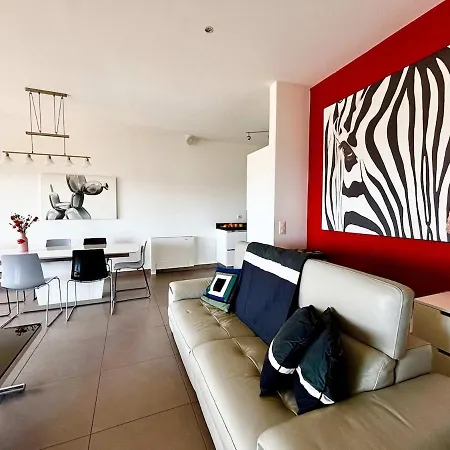 Casamea - Familiale, Piscine Chauffee, Clim *