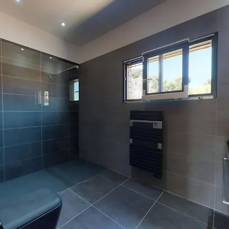 فيلة Casamea - Familiale, Piscine Chauffee, Clim