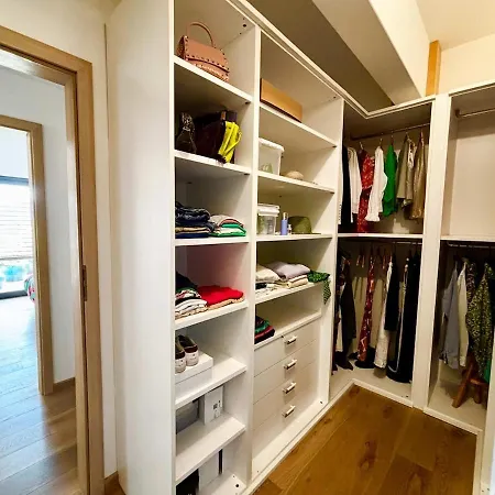 فيلة Casamea - Familiale, Piscine Chauffee, Clim *