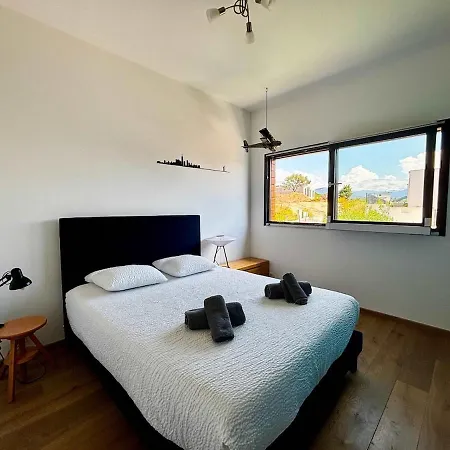 فيلة Casamea - Familiale, Piscine Chauffee, Clim