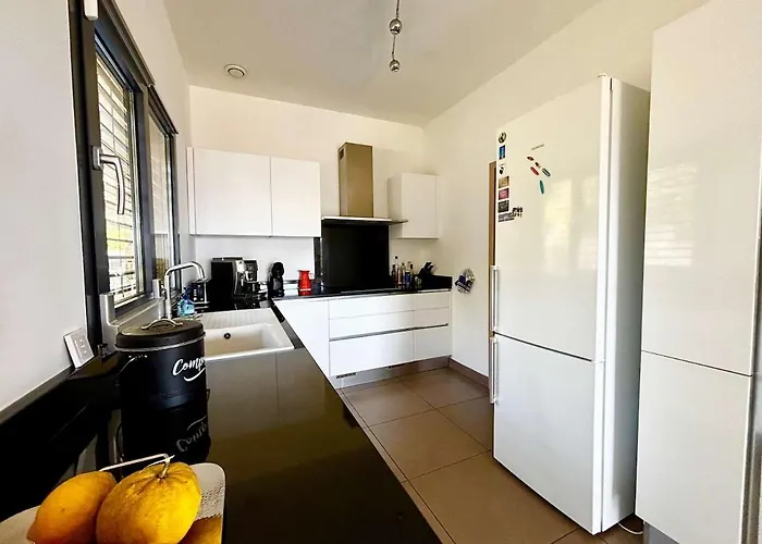 Casamea - Familiale, Piscine Chauffée, Clim *