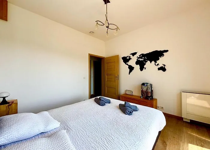 Casamea - Familiale, Piscine Chauffée, Clim Villa