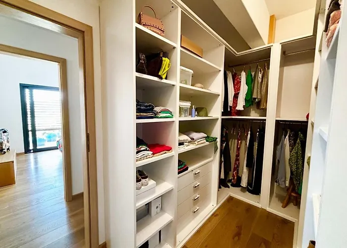 Villa Casamea - Familiale, Piscine Chauffée, Clim *