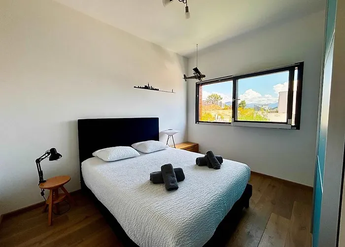 Villa Casamea - Familiale, Piscine Chauffee, Clim