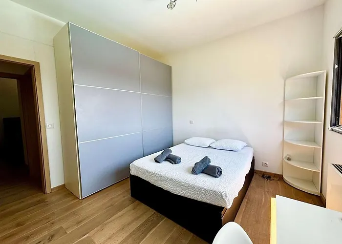 Villa Casamea - Familiale, Piscine Chauffée, Clim *